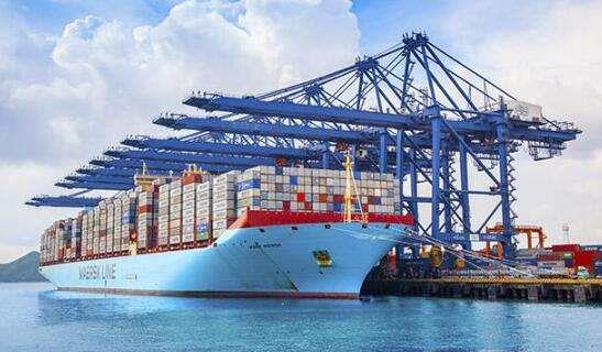 宁德露天料场的港口封闭应该如何实行